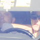 Image for article titled Ben Affleck's Going to Stay in Rehab for Awhile